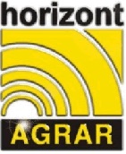 Horizont Agrar - Weidezauntechnik 